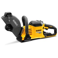 DeWALT DCS690N FLEXVOLT betona ripzāģis